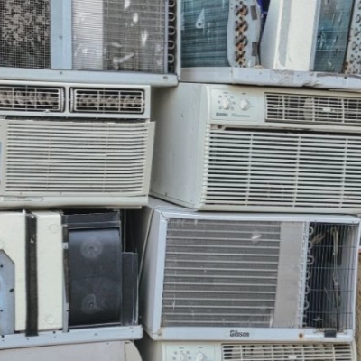Şile Bölgesinde Pvc Hurda Fiyatları